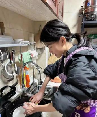 分宜引产后多久可以做家务