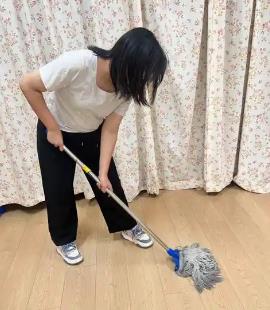 分宜引产后应该如何进行身体恢复锻炼？
