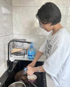 分宜引产后多久可以进行性生活？