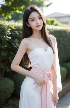 分宜AI算法一键移除女性衣物